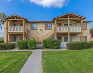 1423 Graves Ave Unit 271, El Cajon image