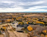 16 Bearspaw  Acres, Rural Rocky View County image