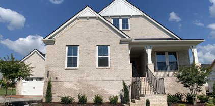 3415 Earhart Rd, Mount Juliet