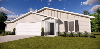 231 S Gatewood St, Valley Center