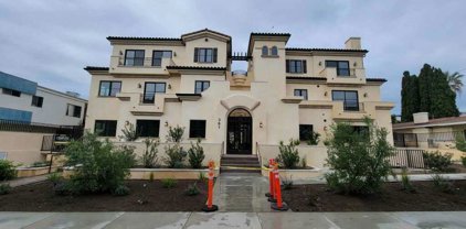 361 Myrtle Street Unit 102, Glendale