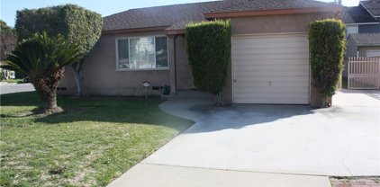 8456 Cleta Street, Downey