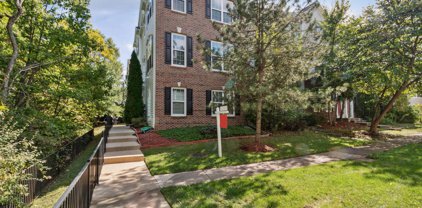 13308 Summer Garden Walk, Centreville