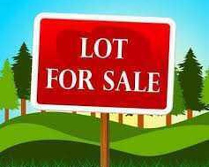 1116 Narrumson Road, Manasquan