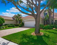 9197 Troon Lakes DR, Naples image