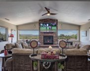 1406 N Alpine Heights Drive, Payson image