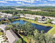 9738 Hound Chase Drive, Gibsonton image
