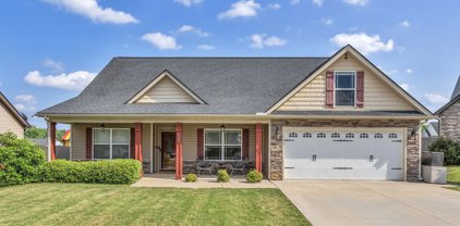 615 Marchbanks, Boiling Springs
