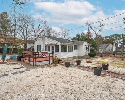 893 Harrison Avenue, Forked River