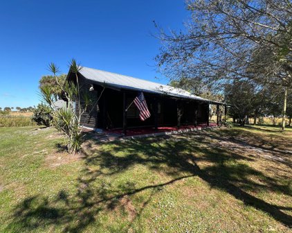 15581 E State Rd 78, Other City - In The State Of Florida