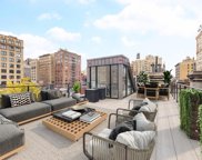 272 W 91st  Street Unit Building, New York image