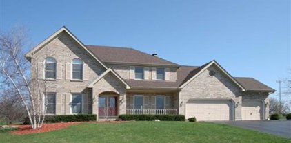 3 Woods Creek Court, Algonquin