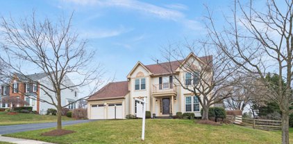 5225 Rising Sun Ln, Ellicott City