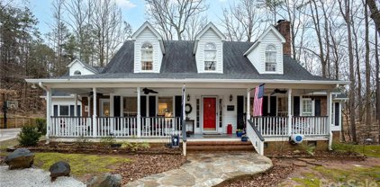 2222 Sunset  Circle, Fort Mill