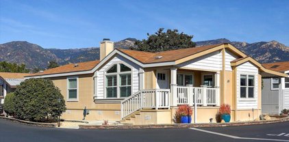333 Old Mill Road Unit Spc 49, Santa Barbara