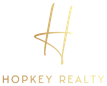 Hopkey.com