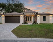 5052 Tangelo Drive, New Port Richey image