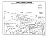 14055 Riverdale Road, Brighton image