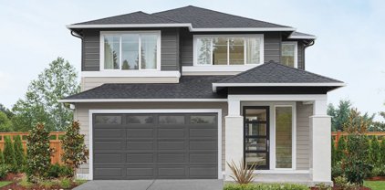 24045 Lily Place SE, Black Diamond