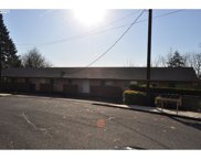 410 NE PROVINCE DR, Camas image