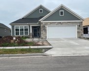 2558 ORION Trail, Green Bay, WI 54311 image