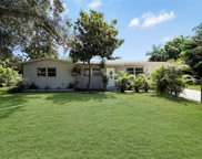 5166 Woodland Dr, Delray Beach image