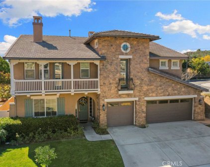 4242 Oliphant Court, Riverside