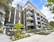 5058 Cambie Street Unit 505, Vancouver image