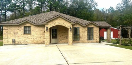 2412 Joe Lane, Orange