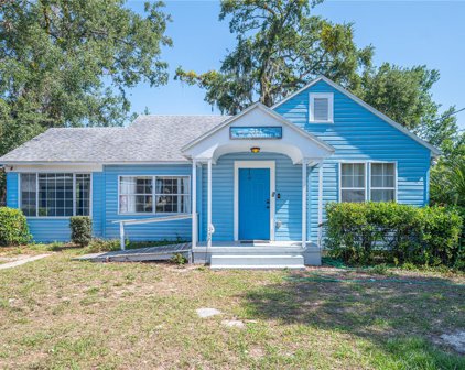 511 Avenue S  Nw, Winter Haven