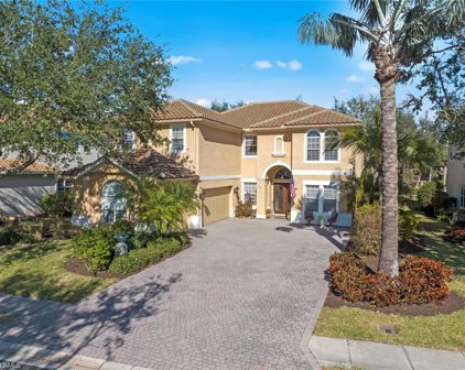 9920 Rookery Cir, Estero