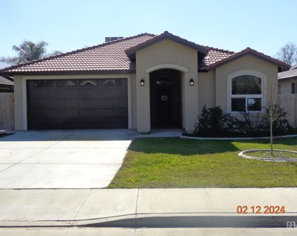 723 Sunset Meadow, Bakersfield