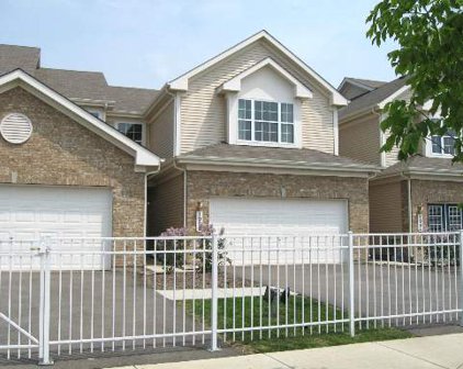 146 Fountain Grass Circle Unit #11-2, Bartlett