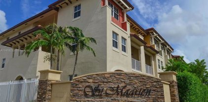 8960 Nw 97th Ave Unit #212, Doral