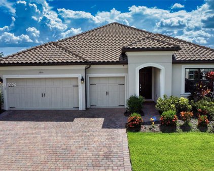 3910 Redfin Place, Kissimmee