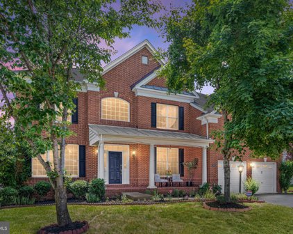 43029 Addlestone Pl, Ashburn