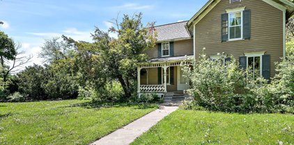 42 Garfield Street, Geneva
