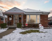 7676 LARME, Allen Park image
