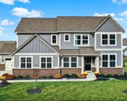 6356 Barley Drive, Brownsburg image