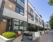 649 E 3rd Street Unit 121, North Vancouver image