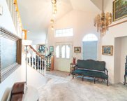 3017 Albion Drive, Coquitlam image