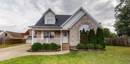 254 Pagoda Ct, Shepherdsville