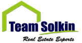 Teamsolkin.com