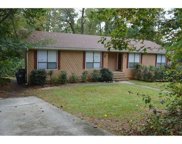 3022 Cruse Road, Lawrenceville image