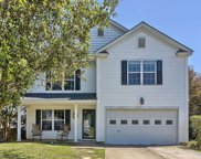 105 Eagle Pointe Drive, Chapin image