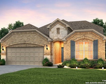 920 Pasture Rose, New Braunfels