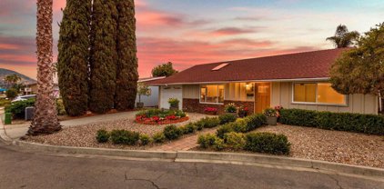 908 La Fiesta Way, San Marcos