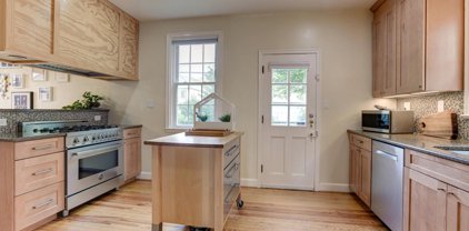 524 Overbrook   Road, Baltimore