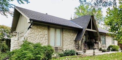 8519 Harvard Terrace, Raytown