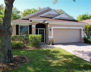2339 Caledonian Street, Clermont image